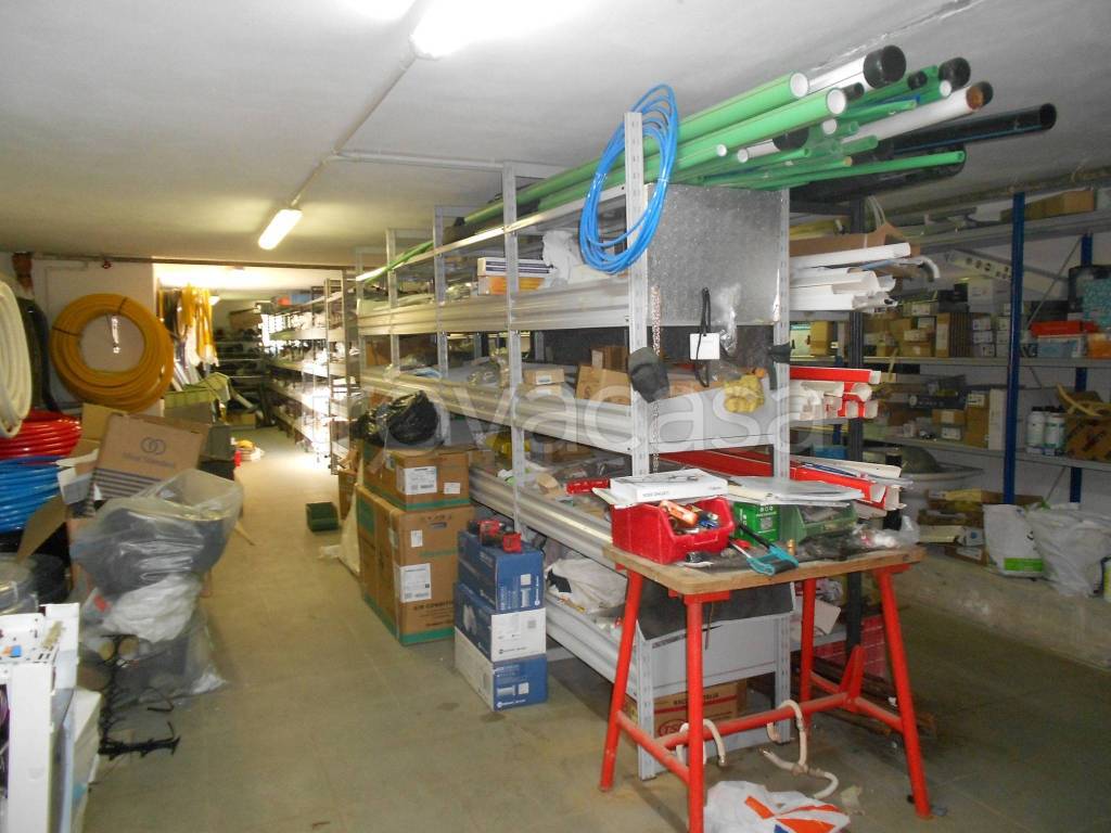 immagine annuncio 1 di 7