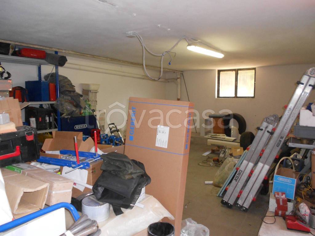 immagine annuncio 2 di 7