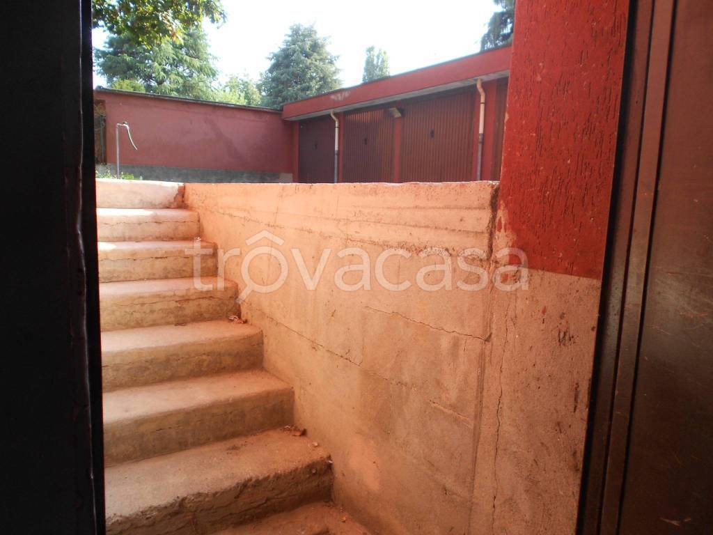 immagine annuncio 3 di 7