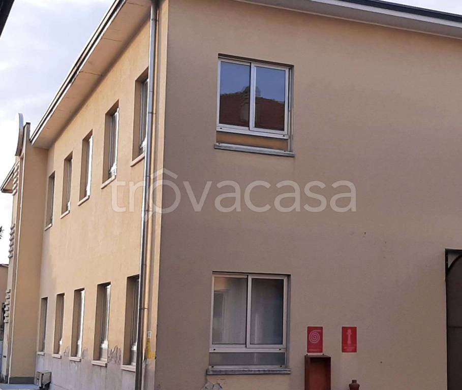 immagine annuncio 3 di 11