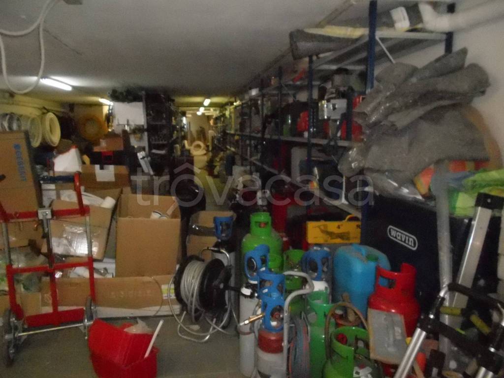 immagine annuncio 5 di 7