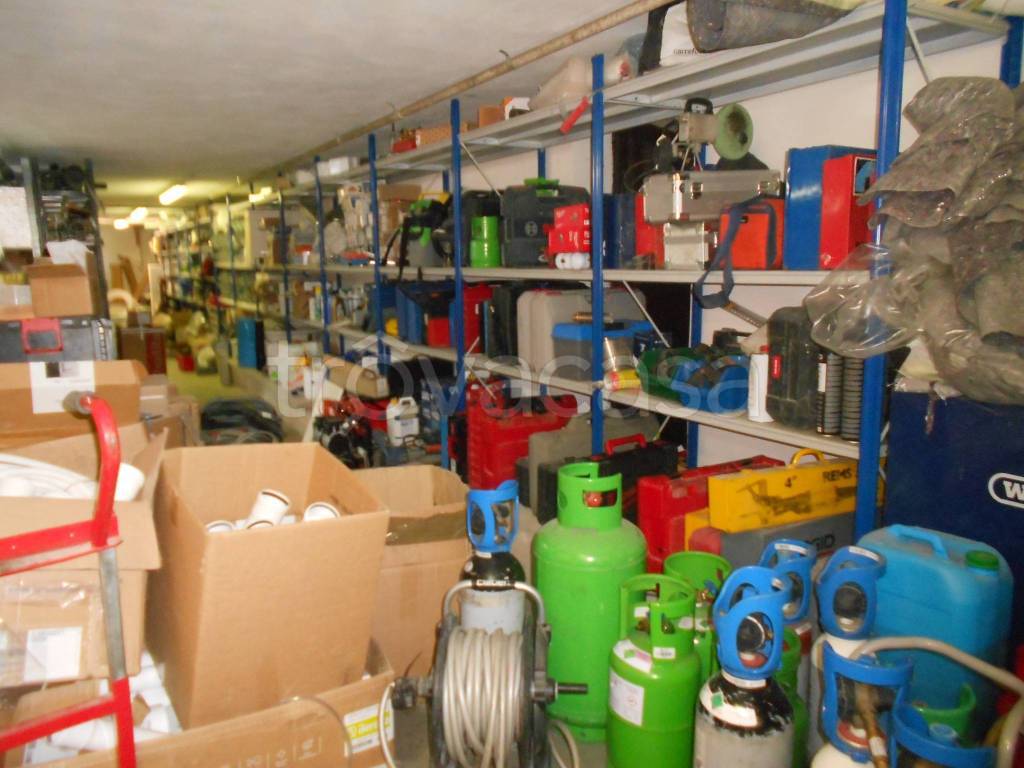 immagine annuncio 6 di 7