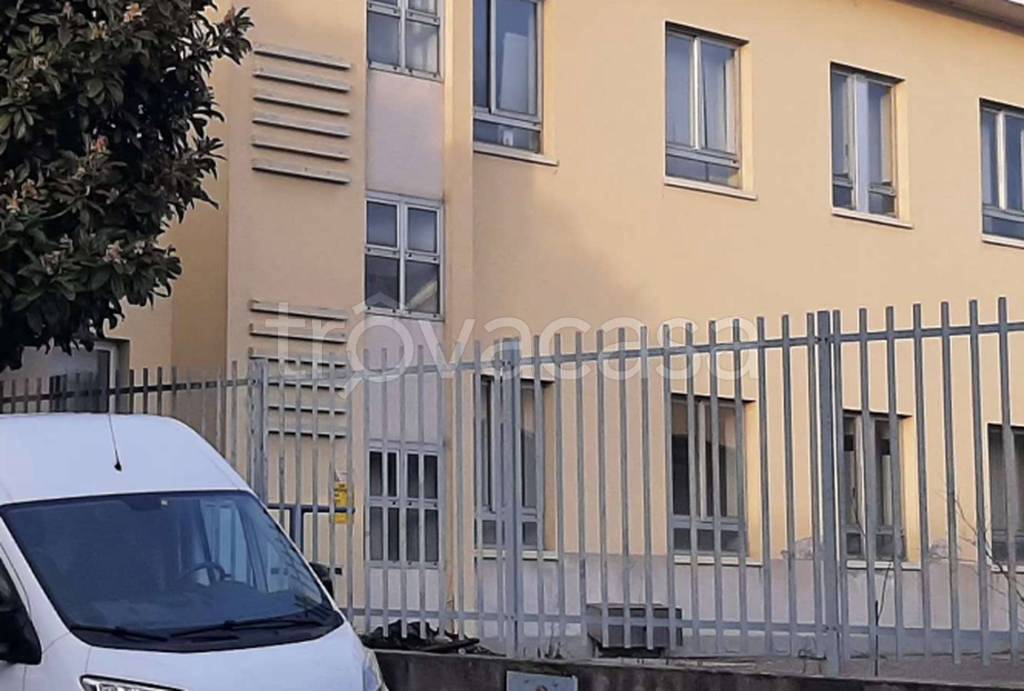 immagine annuncio 4 di 11