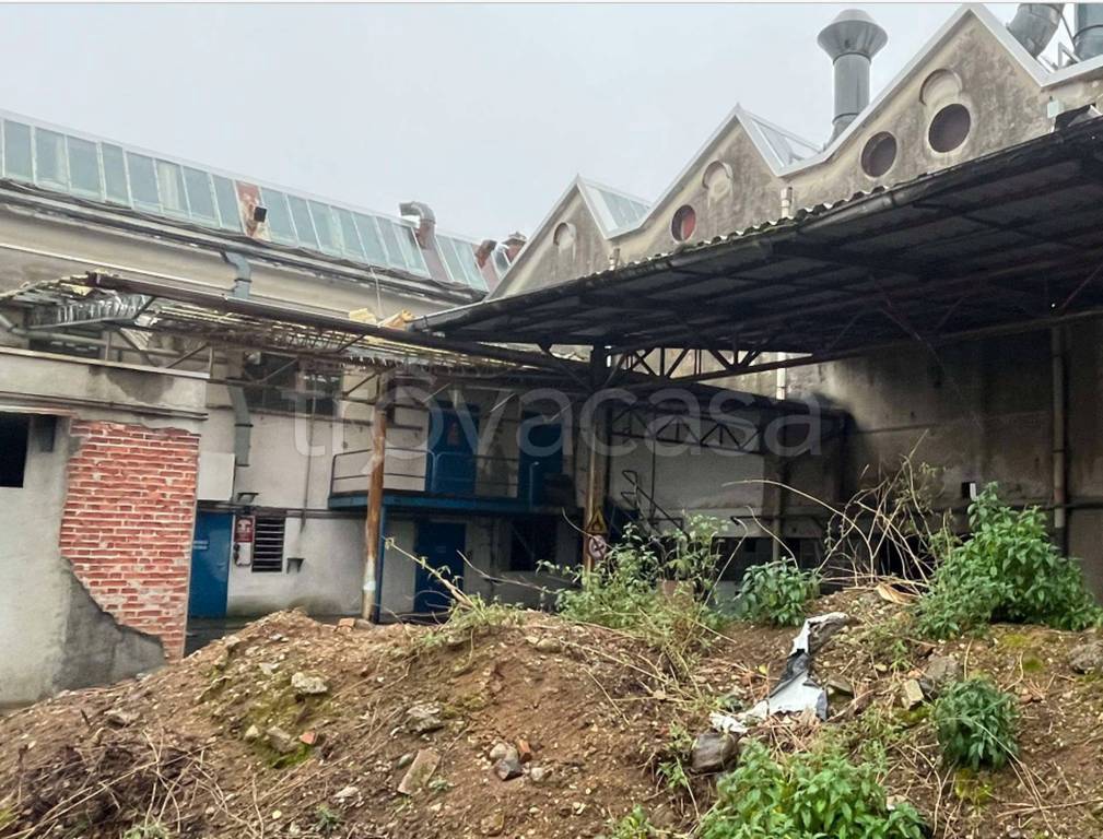 immagine annuncio 9 di 11