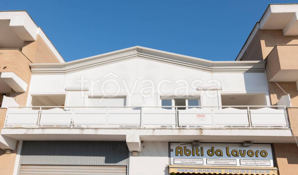 immagine annuncio 5 di 9