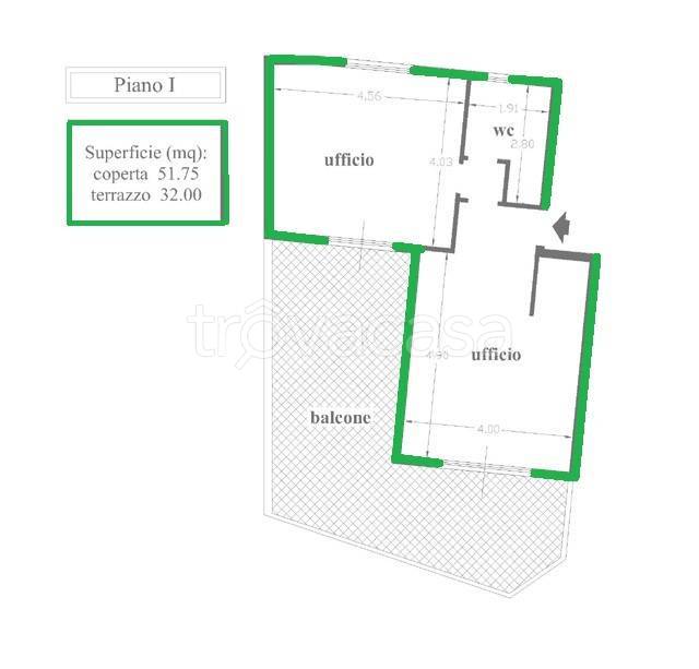 immagine annuncio 7 di 9