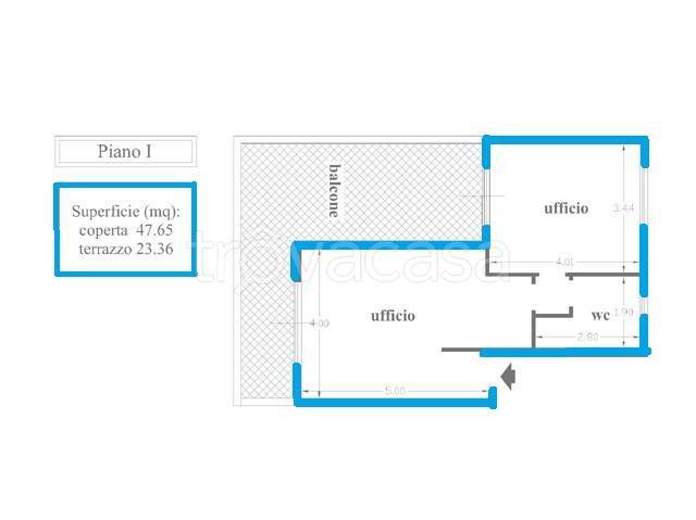 immagine annuncio 8 di 9