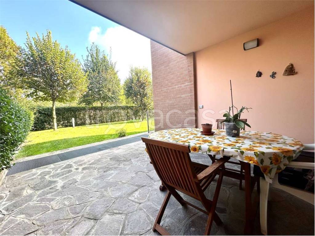 immagine annuncio 4 di 15