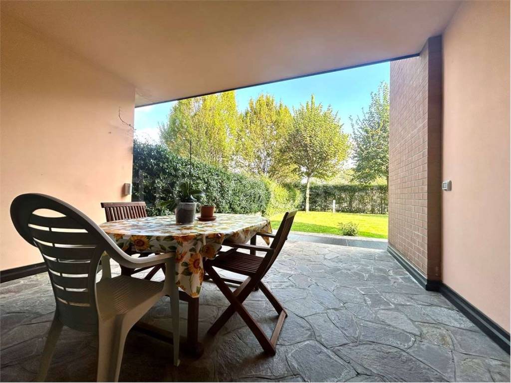 immagine annuncio 5 di 15