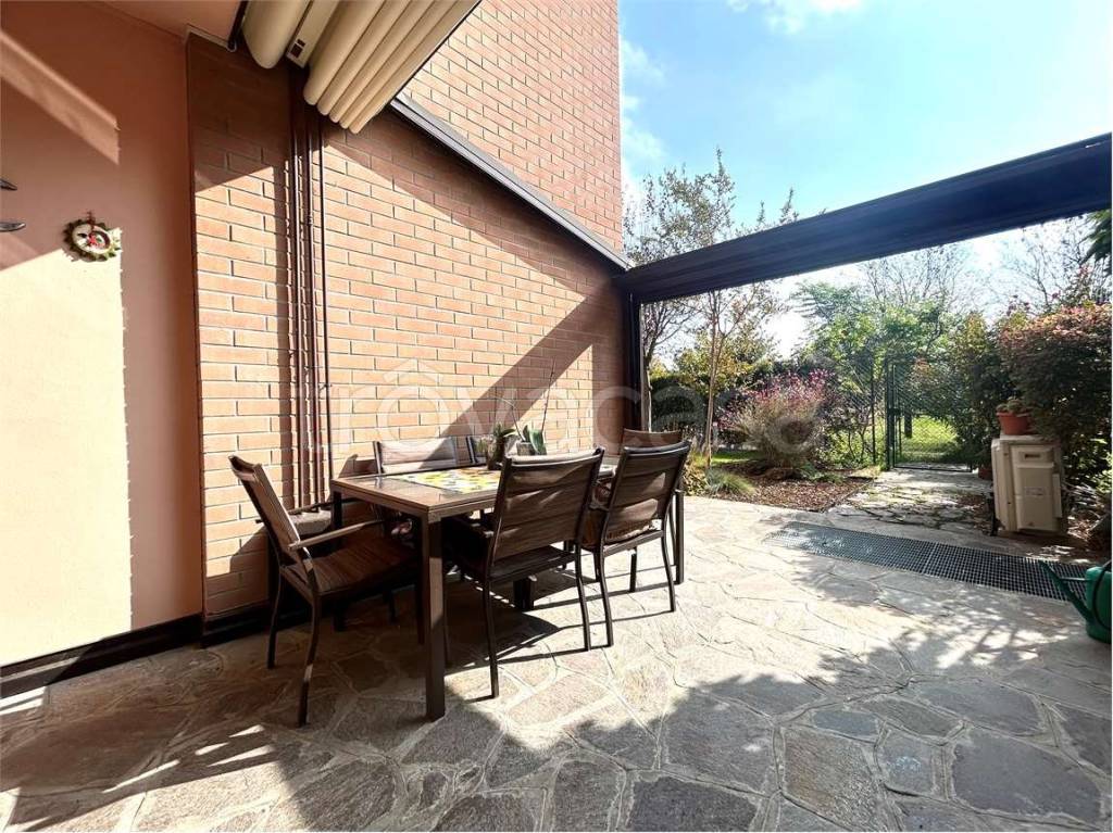 immagine annuncio 13 di 15