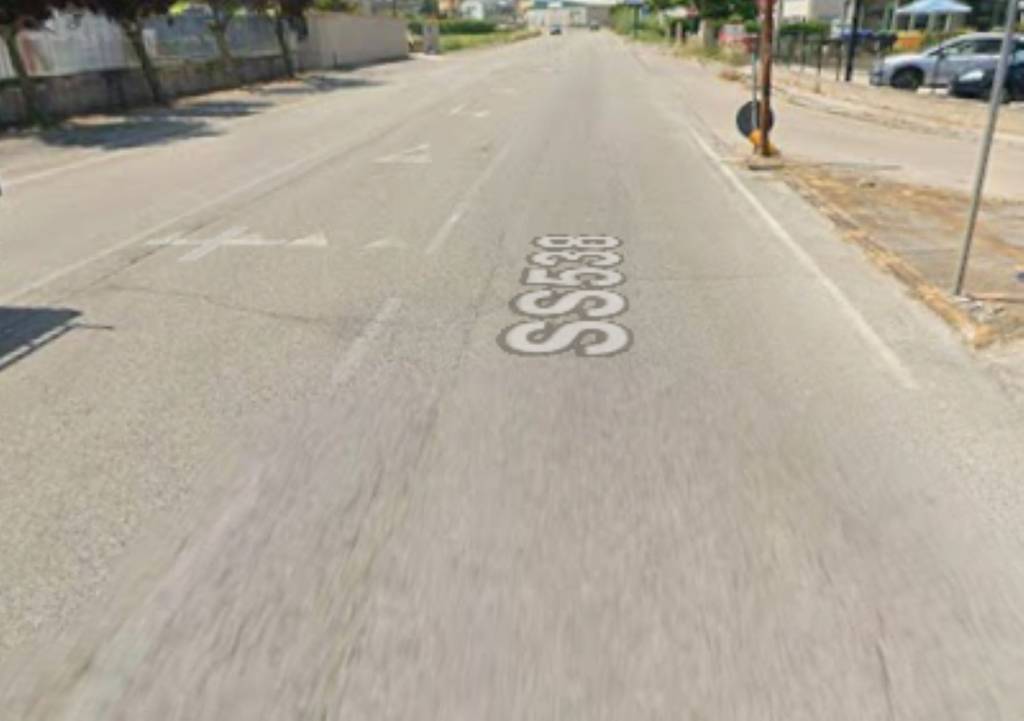 immagine annuncio 4 di 11