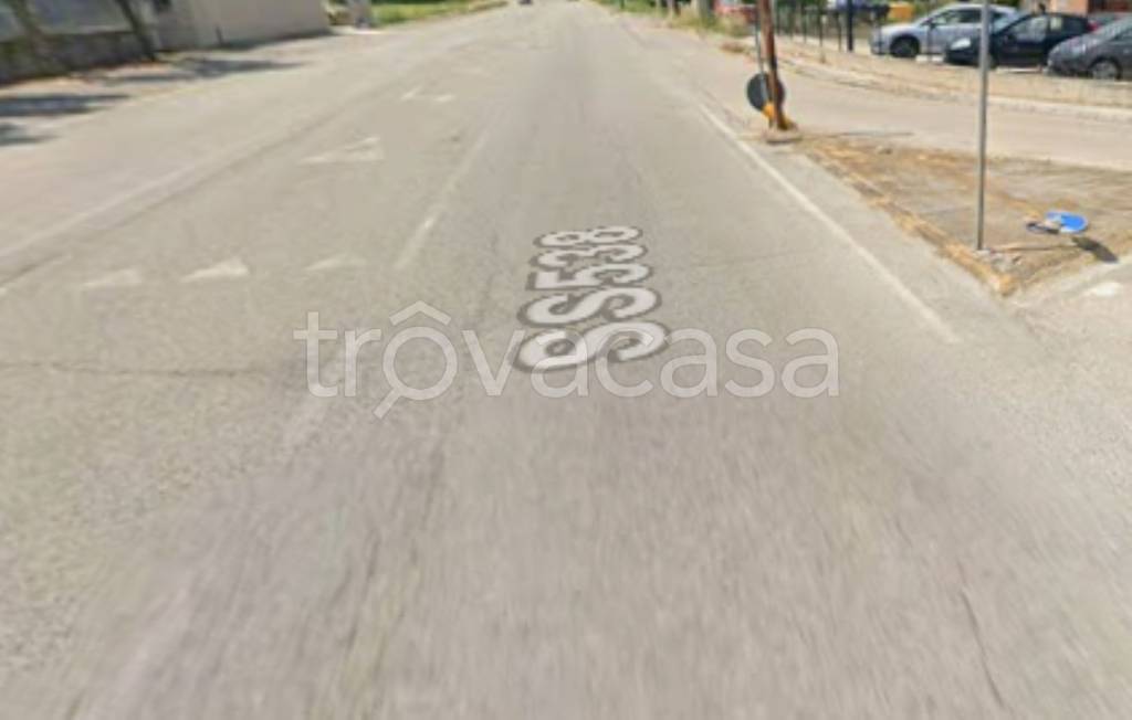 immagine annuncio 6 di 11