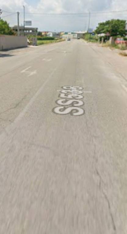 immagine annuncio 8 di 11