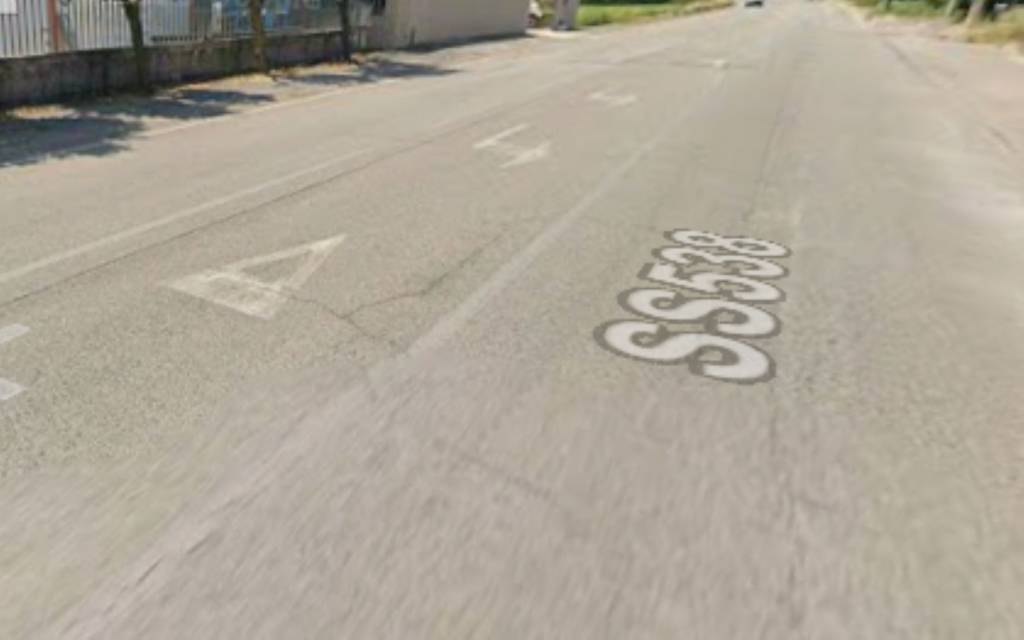 immagine annuncio 9 di 11