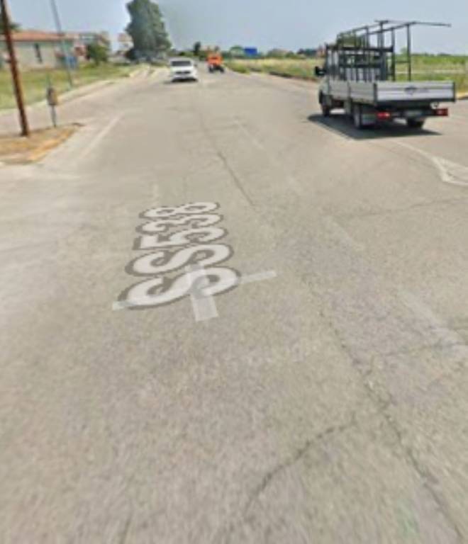 immagine annuncio 10 di 11