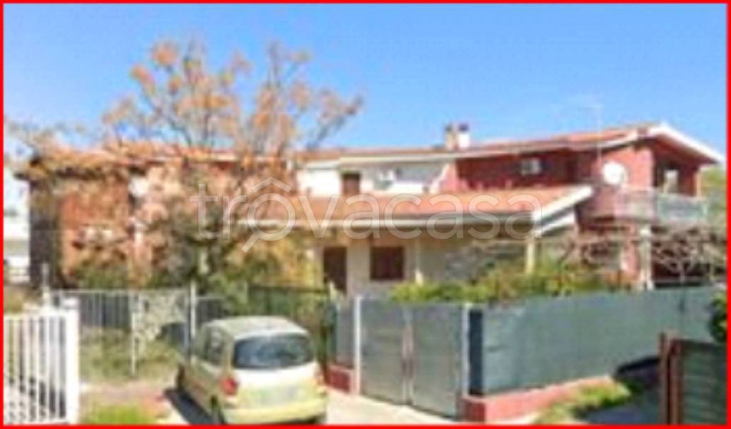 immagine annuncio 1 di 12