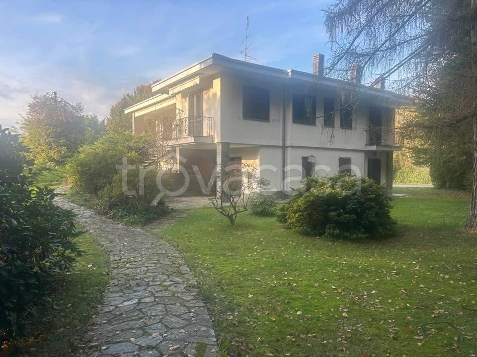 immagine annuncio 2 di 8