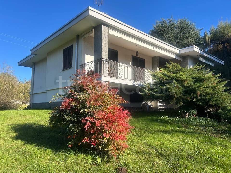 immagine annuncio 1 di 8