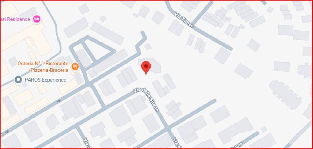 immagine annuncio 10 di 12