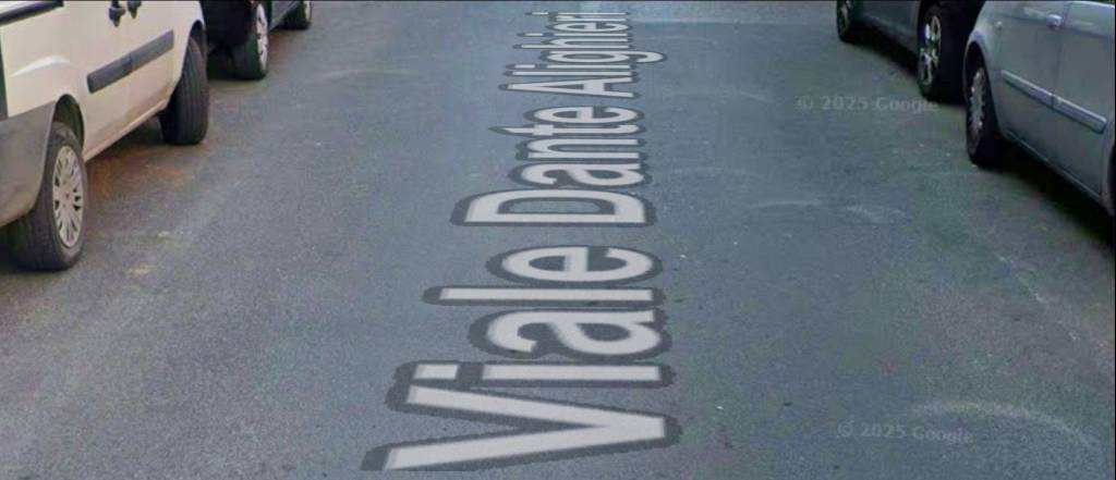 immagine annuncio 9 di 13