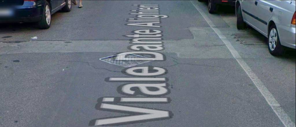 immagine annuncio 10 di 13