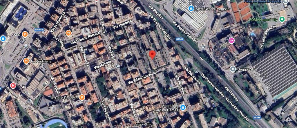 immagine annuncio 11 di 13