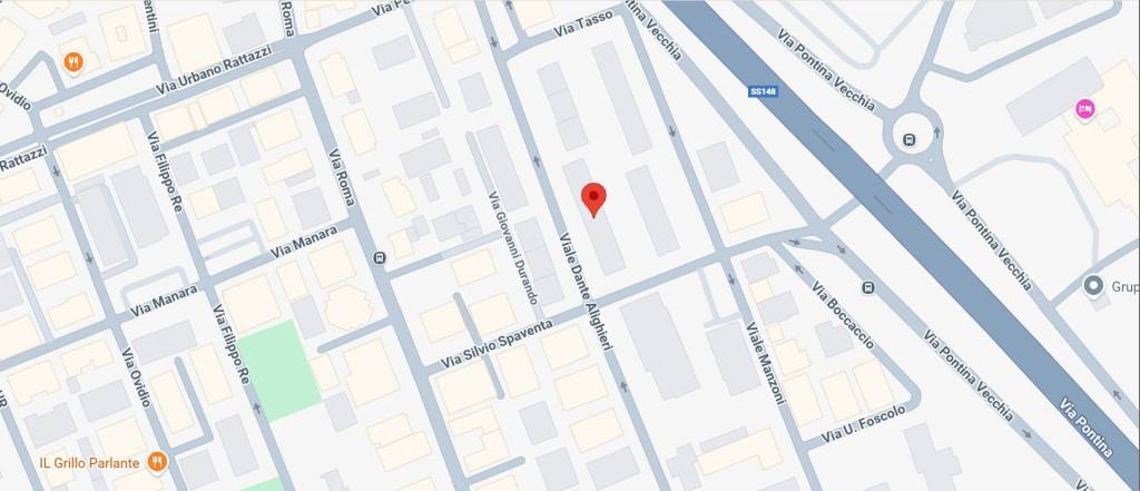 immagine annuncio 12 di 13