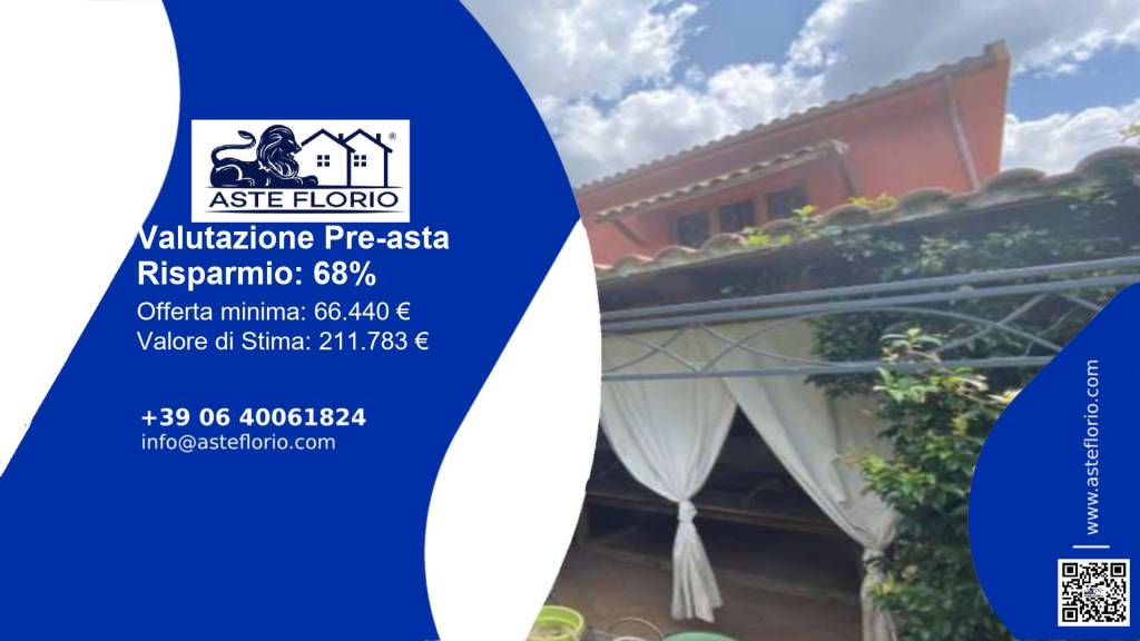 immagine annuncio 1 di 12