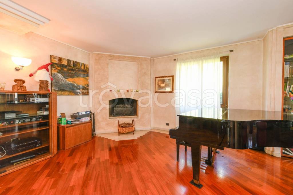 immagine annuncio 11 di 15