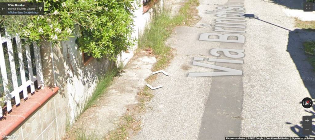 immagine annuncio 7 di 14