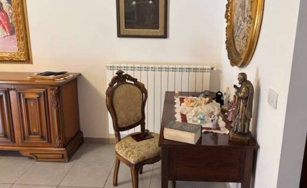 immagine annuncio 5 di 11