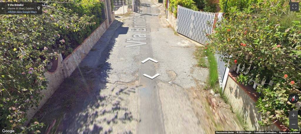 immagine annuncio 8 di 14