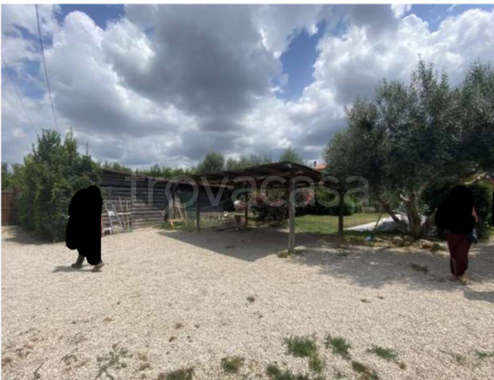 immagine annuncio 7 di 11