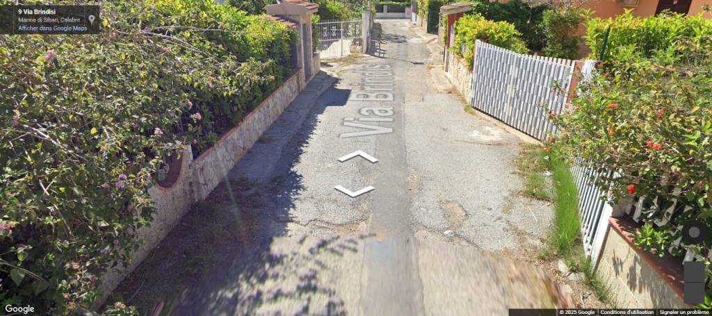 immagine annuncio 10 di 14