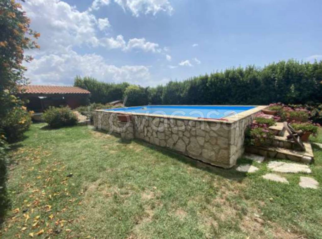 immagine annuncio 9 di 11