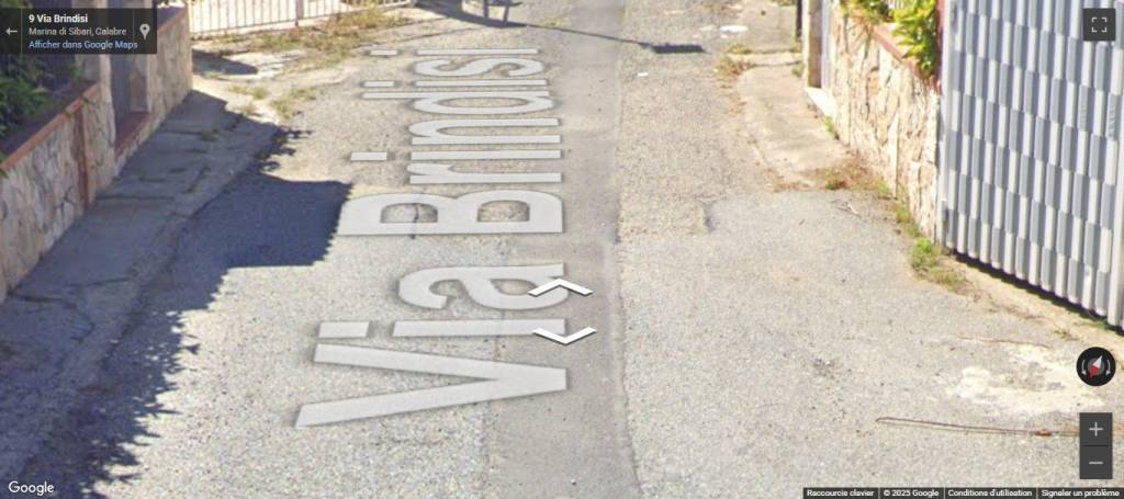 immagine annuncio 13 di 14