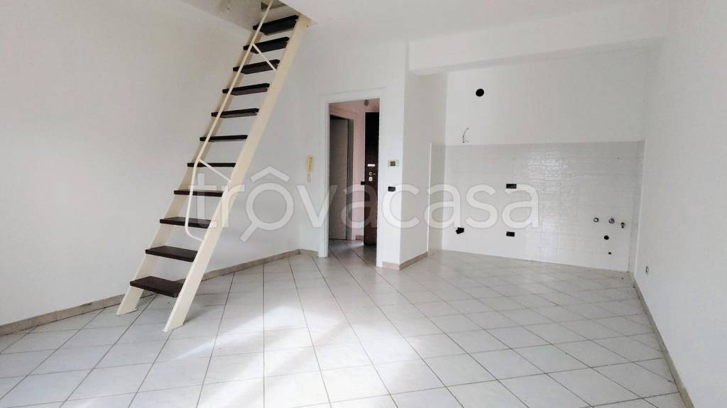 immagine annuncio 2 di 7