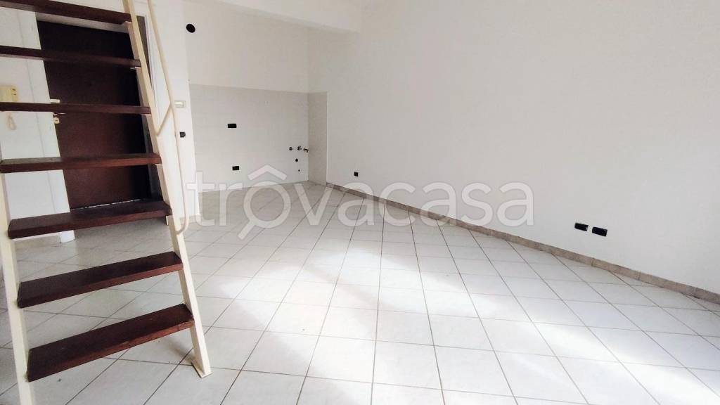 immagine annuncio 4 di 7