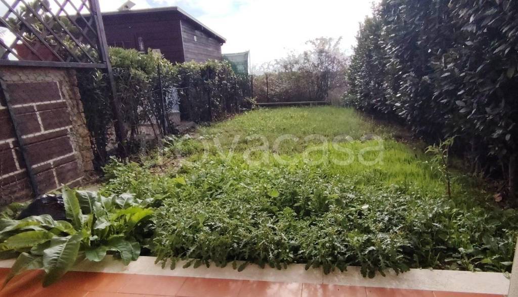 immagine annuncio 5 di 7