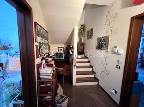 immagine annuncio 3 di 13