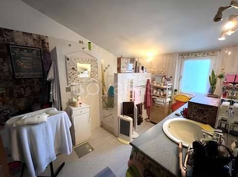 immagine annuncio 9 di 13