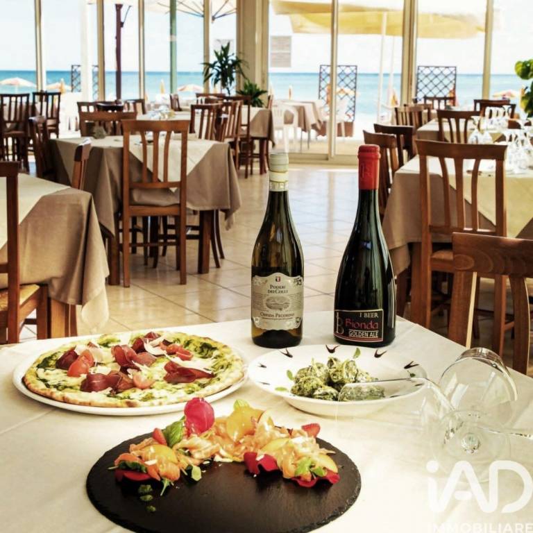 immagine annuncio 4 di 9