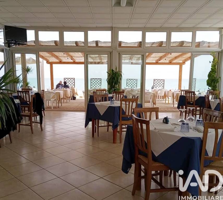 immagine annuncio 8 di 9