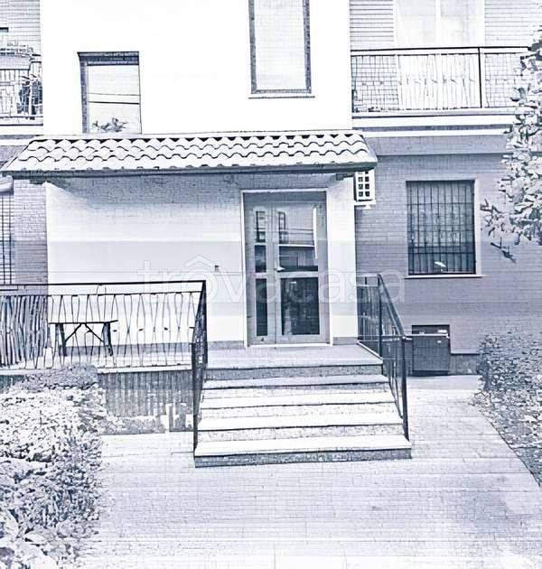 immagine annuncio 3 di 13