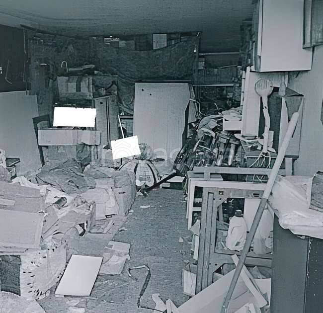 immagine annuncio 12 di 13