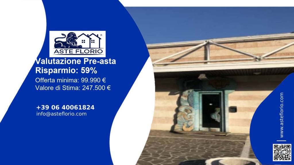 immagine annuncio 1 di 11