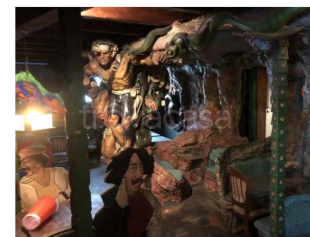 immagine annuncio 1 di 10