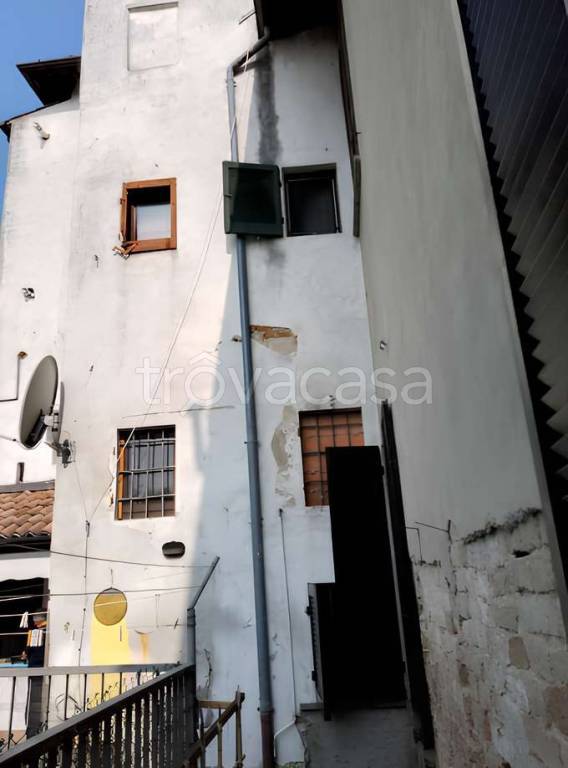 immagine annuncio 1 di 12