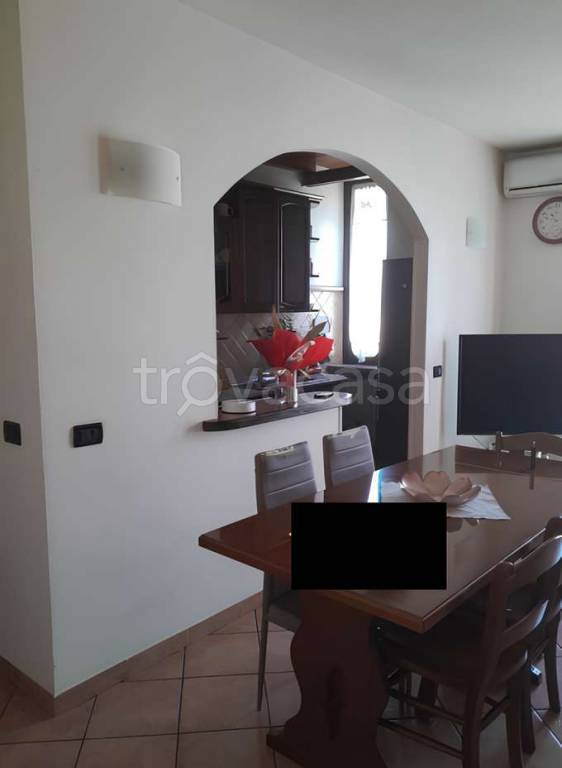 immagine annuncio 5 di 12