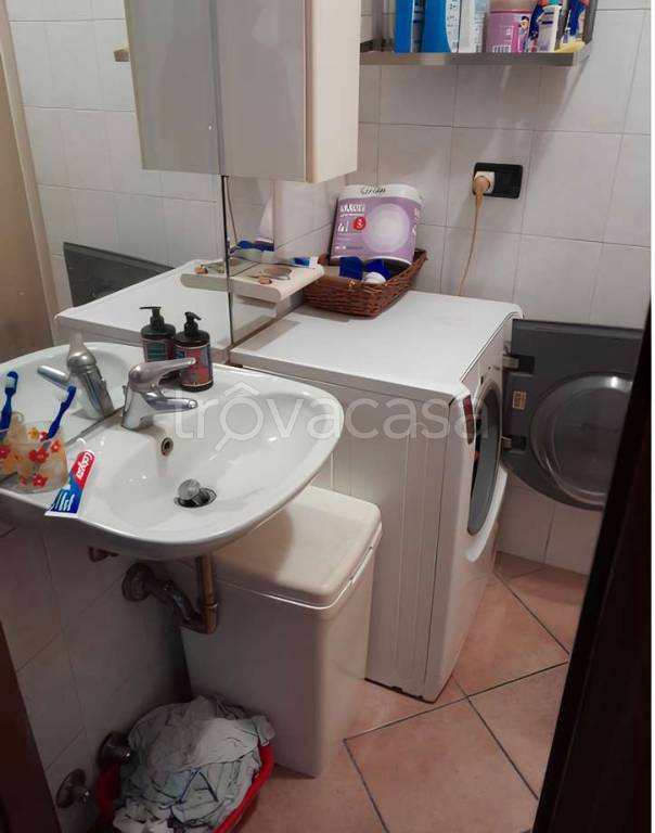 immagine annuncio 7 di 12